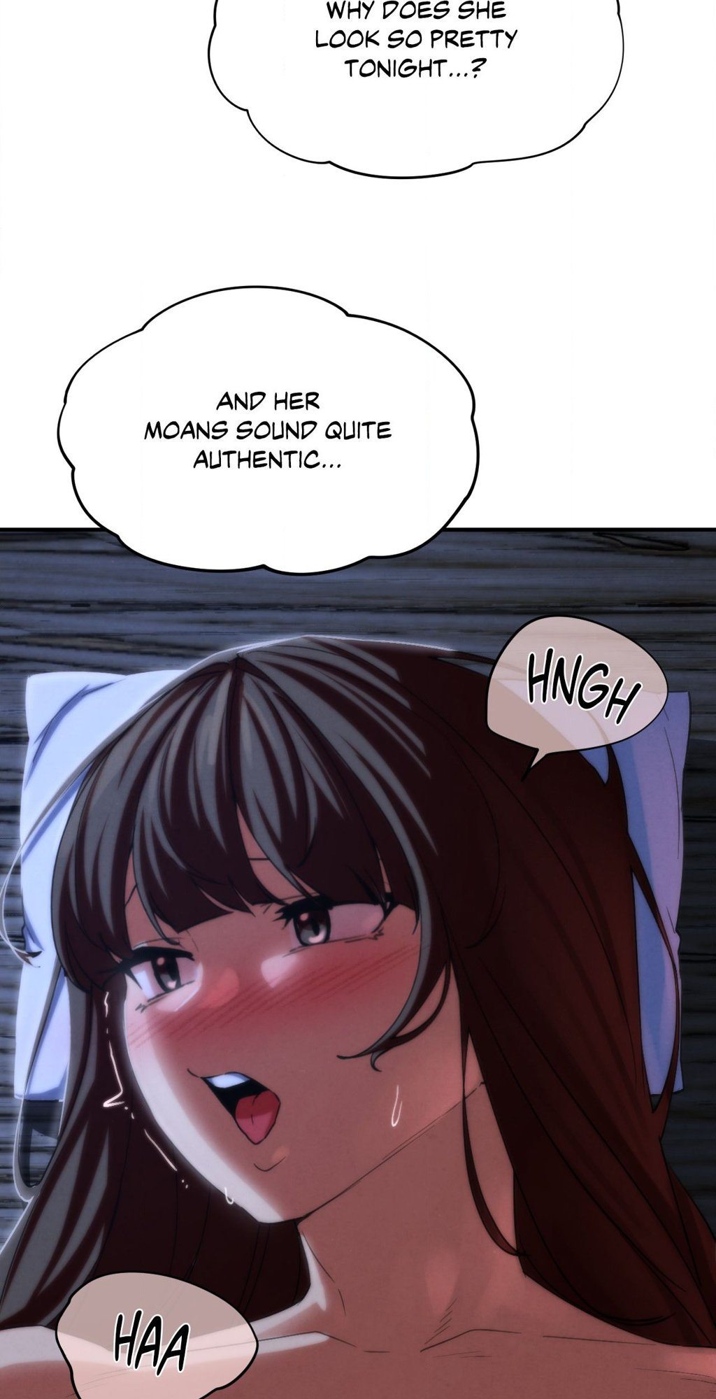 Seniors of Class 5 page 43