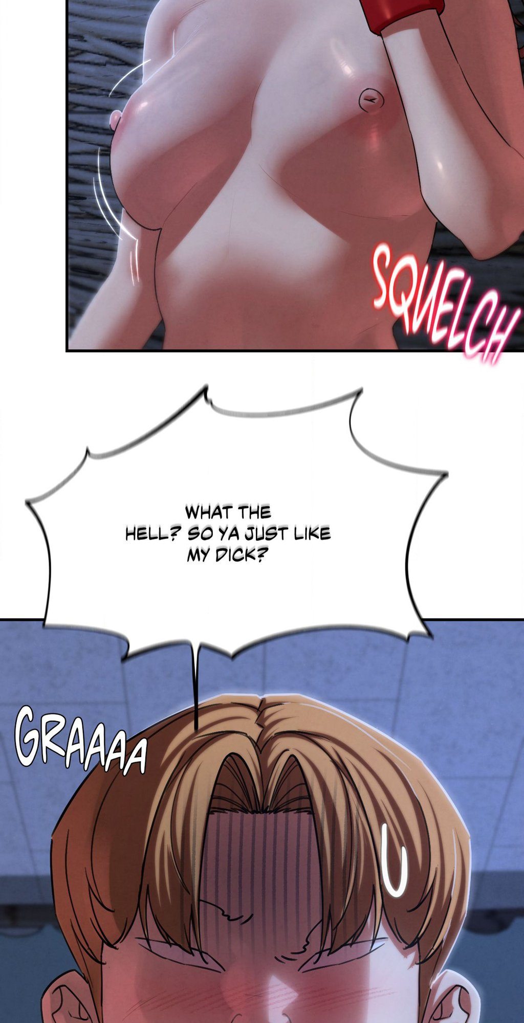 Seniors of Class 5 page 49