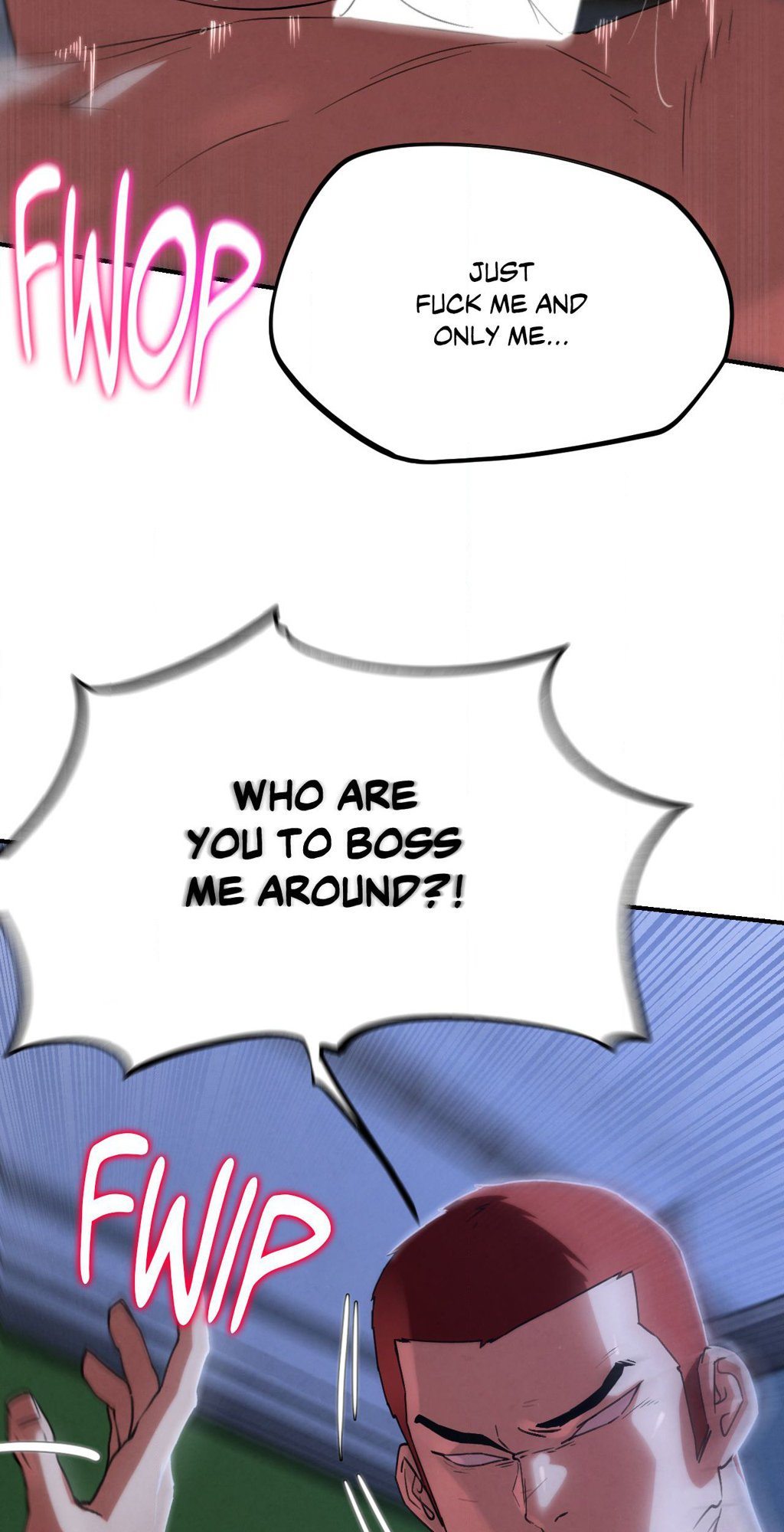 Seniors of Class 5 page 67