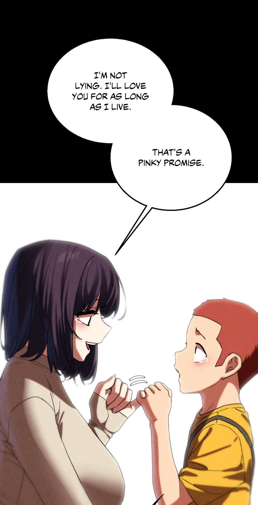 Seniors of Class 5 page 82