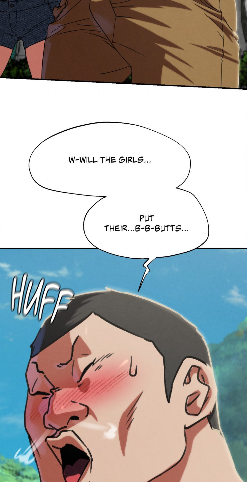 Seniors of Class 5 page 43