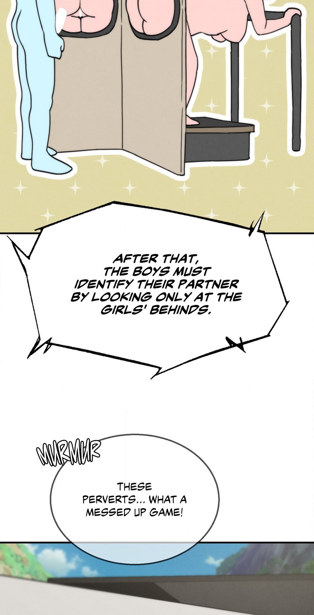Seniors of Class 5 page 49