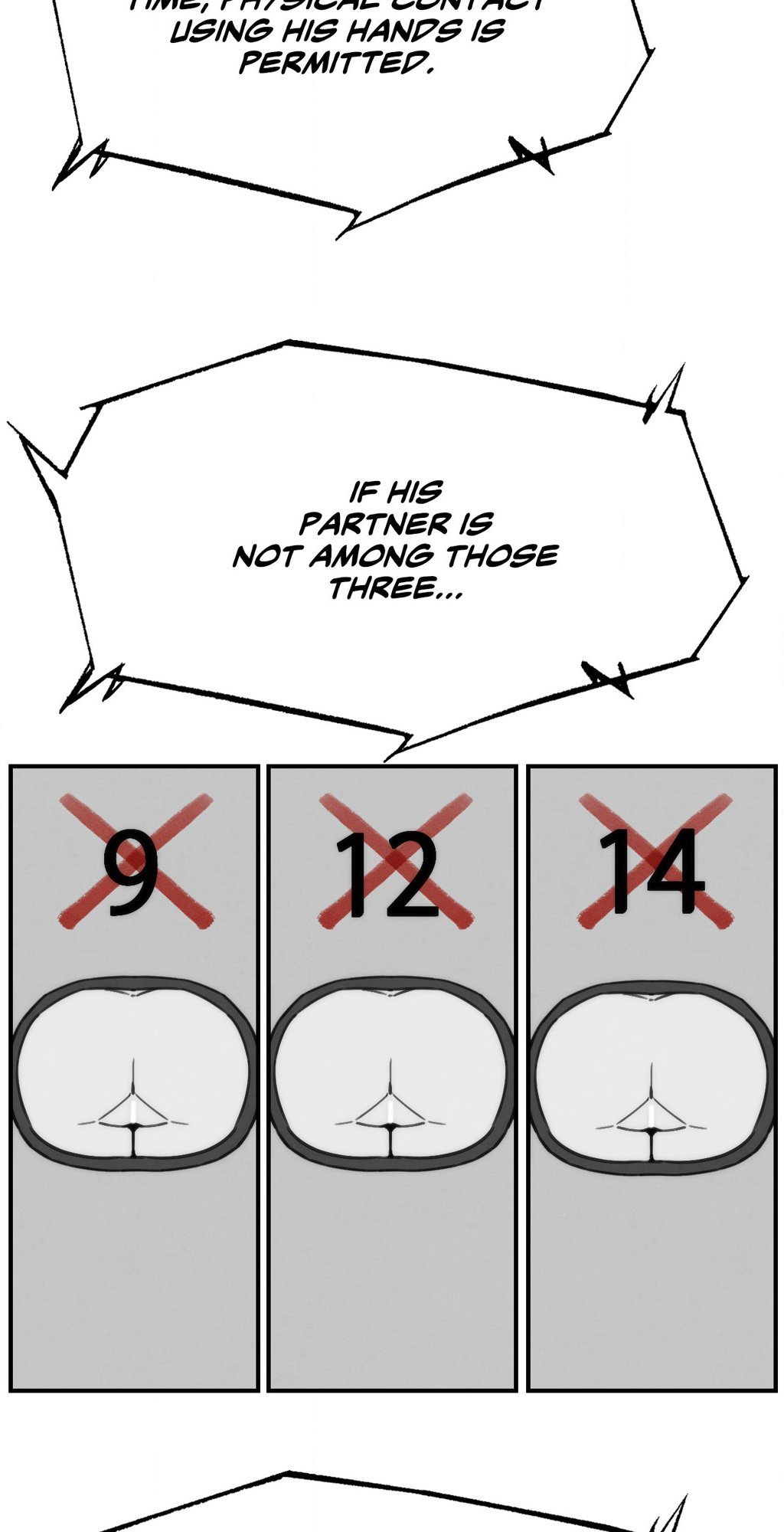 Seniors of Class 5 page 52