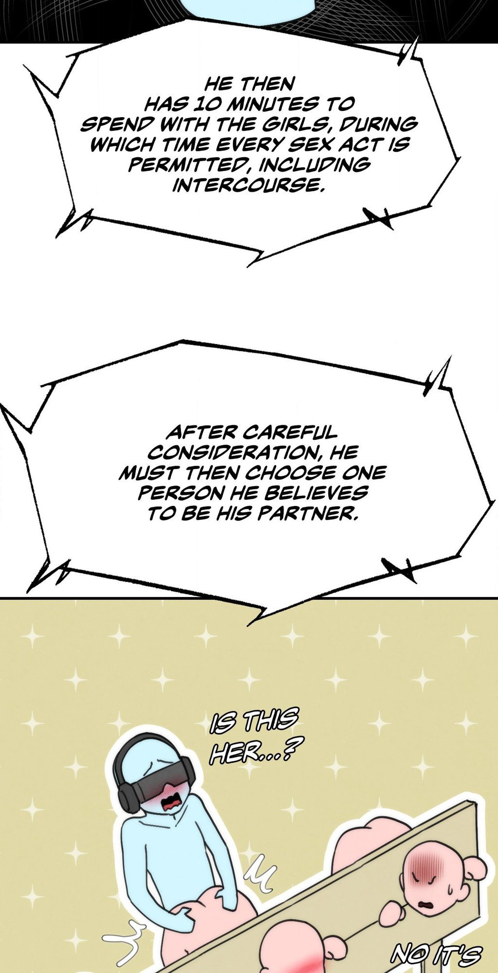 Seniors of Class 5 page 56