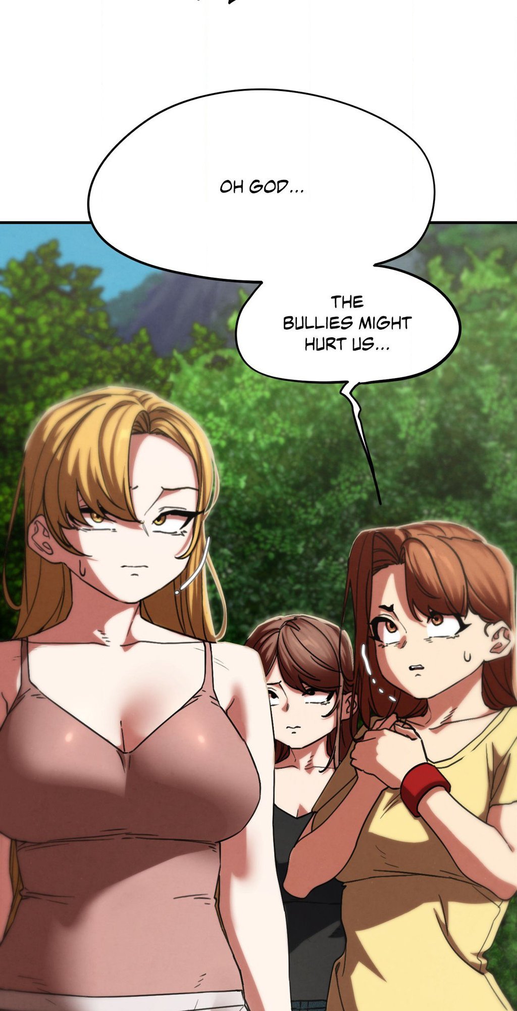 Seniors of Class 5 page 59