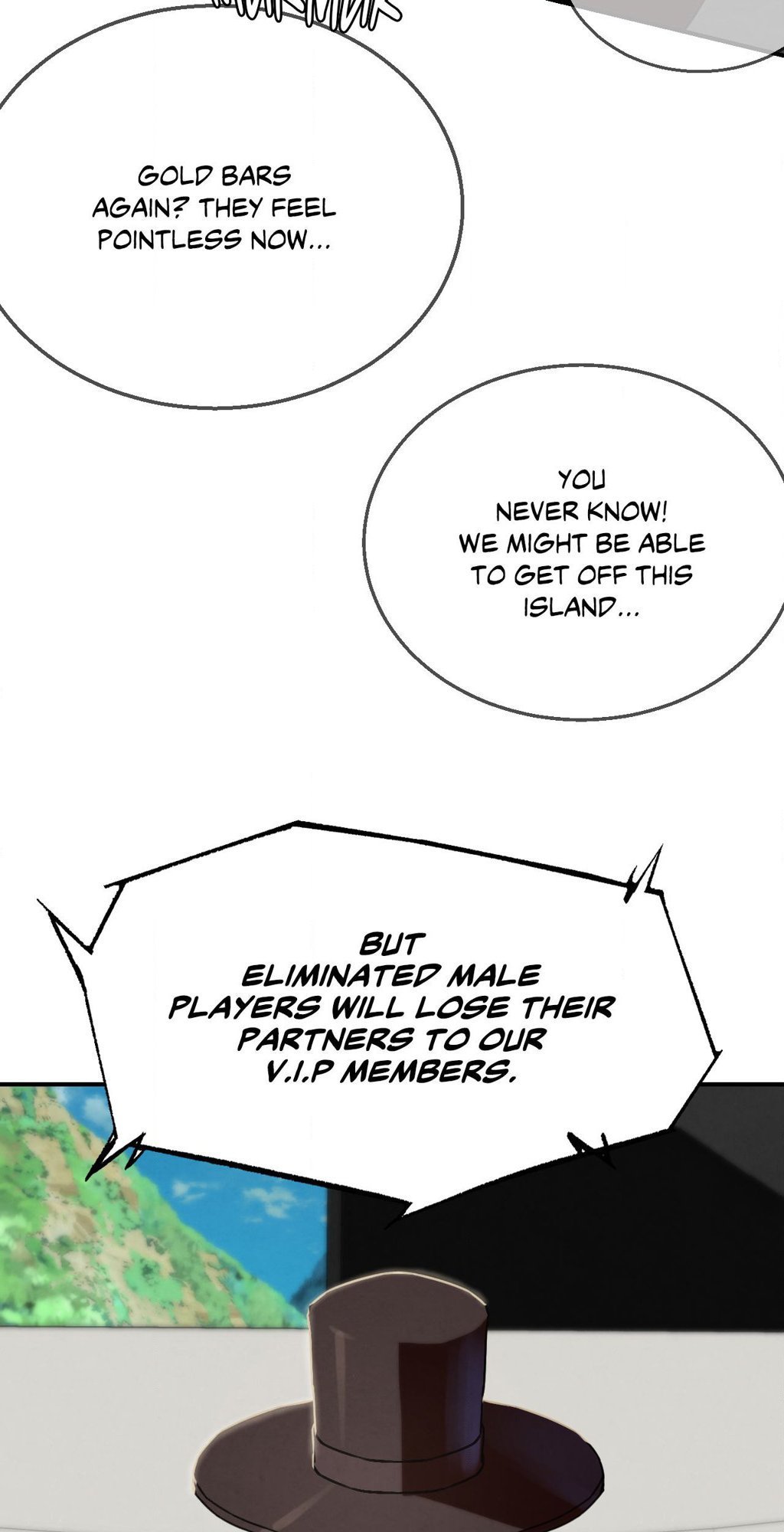 Seniors of Class 5 page 62