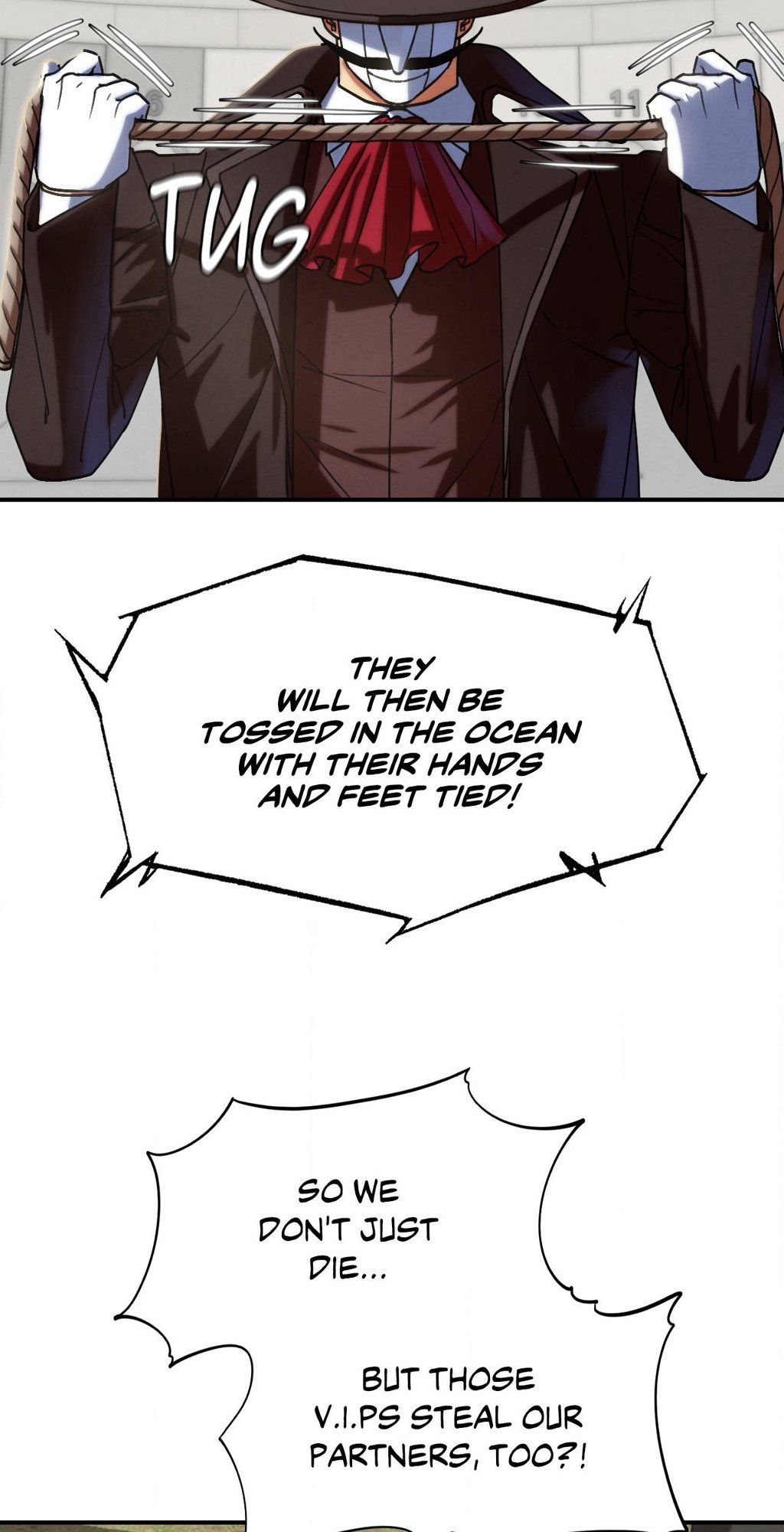 Seniors of Class 5 page 63