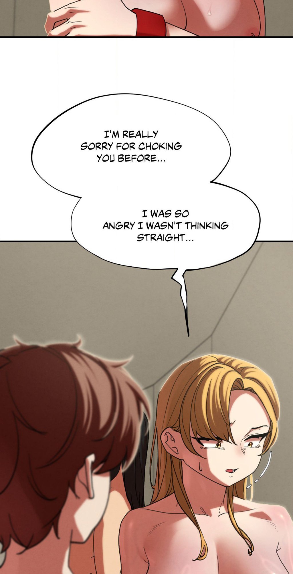 Seniors of Class 5 page 84