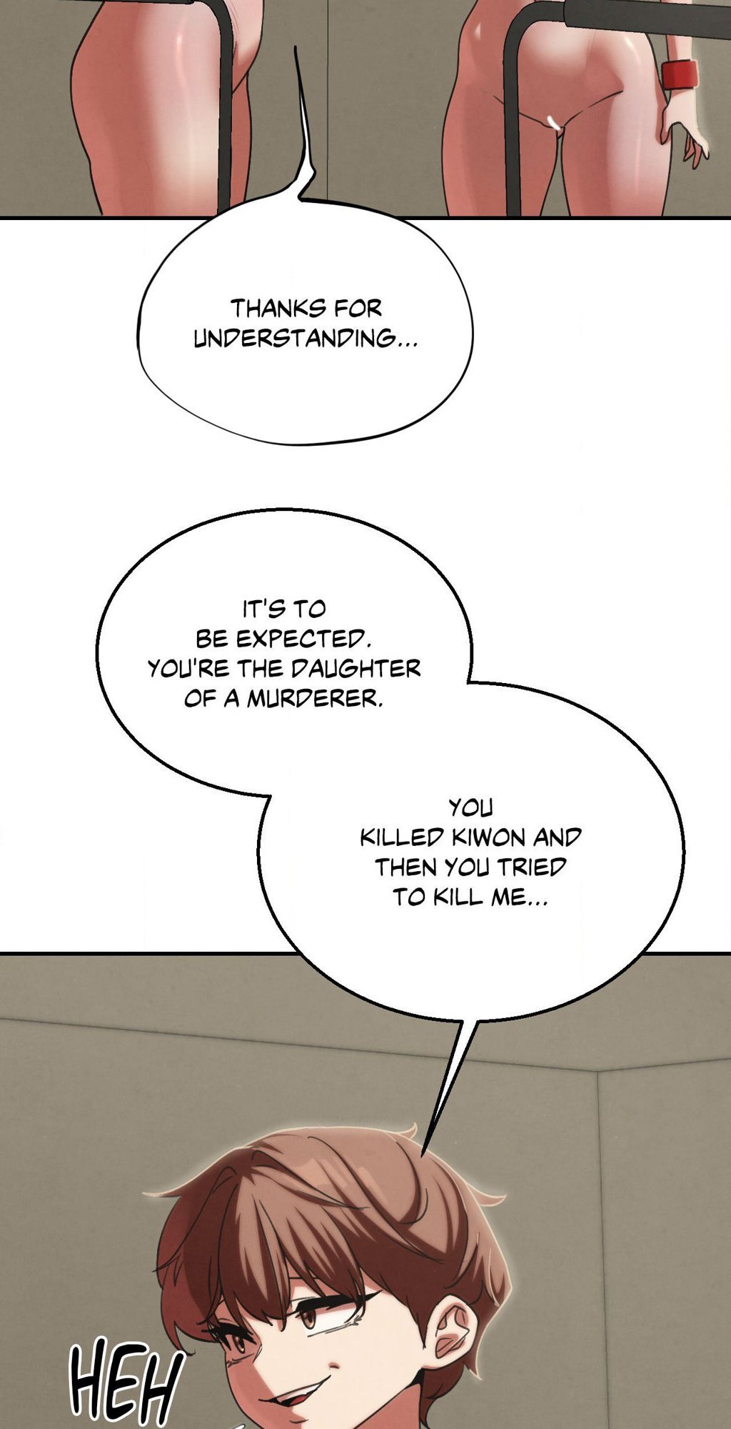 Seniors of Class 5 page 86
