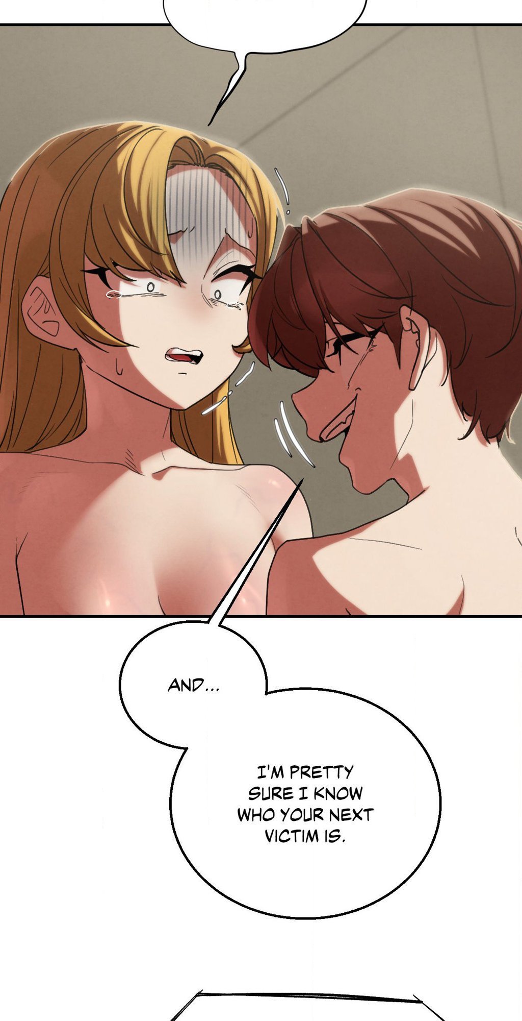 Seniors of Class 5 page 88