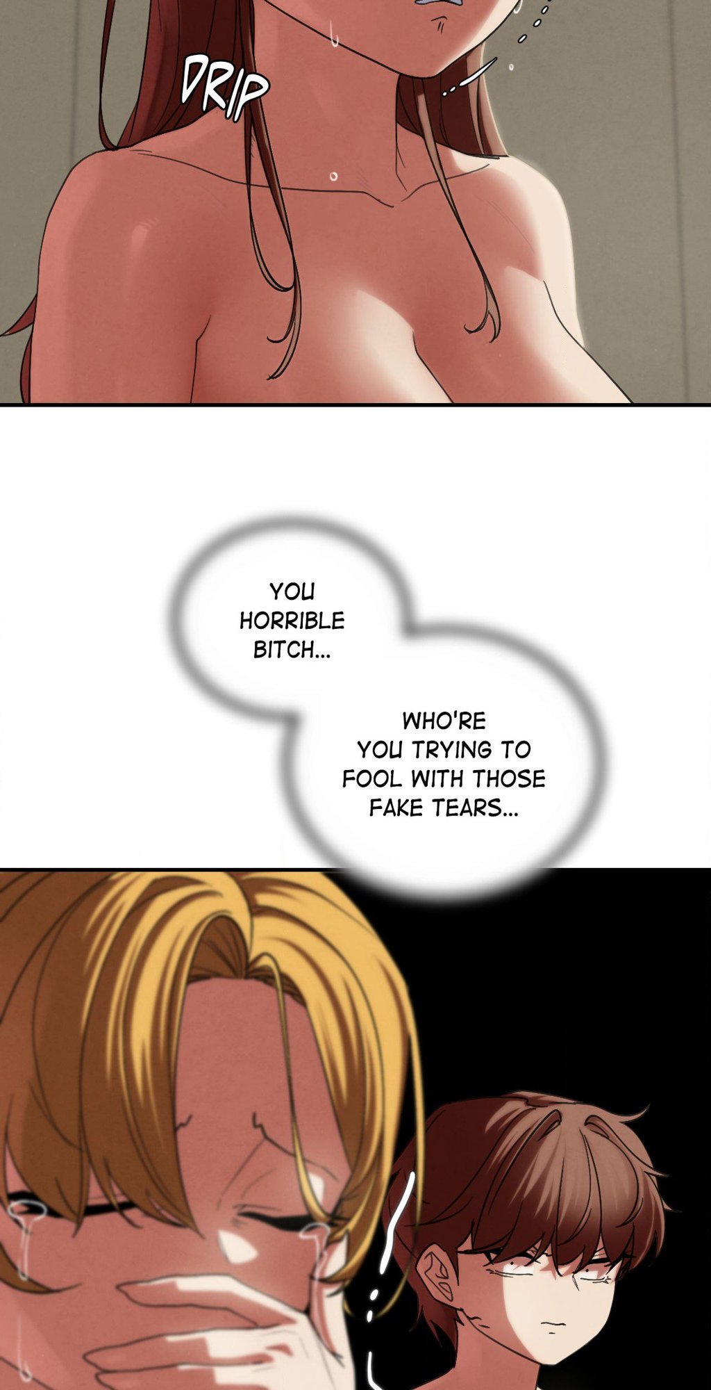 Seniors of Class 5 page 95