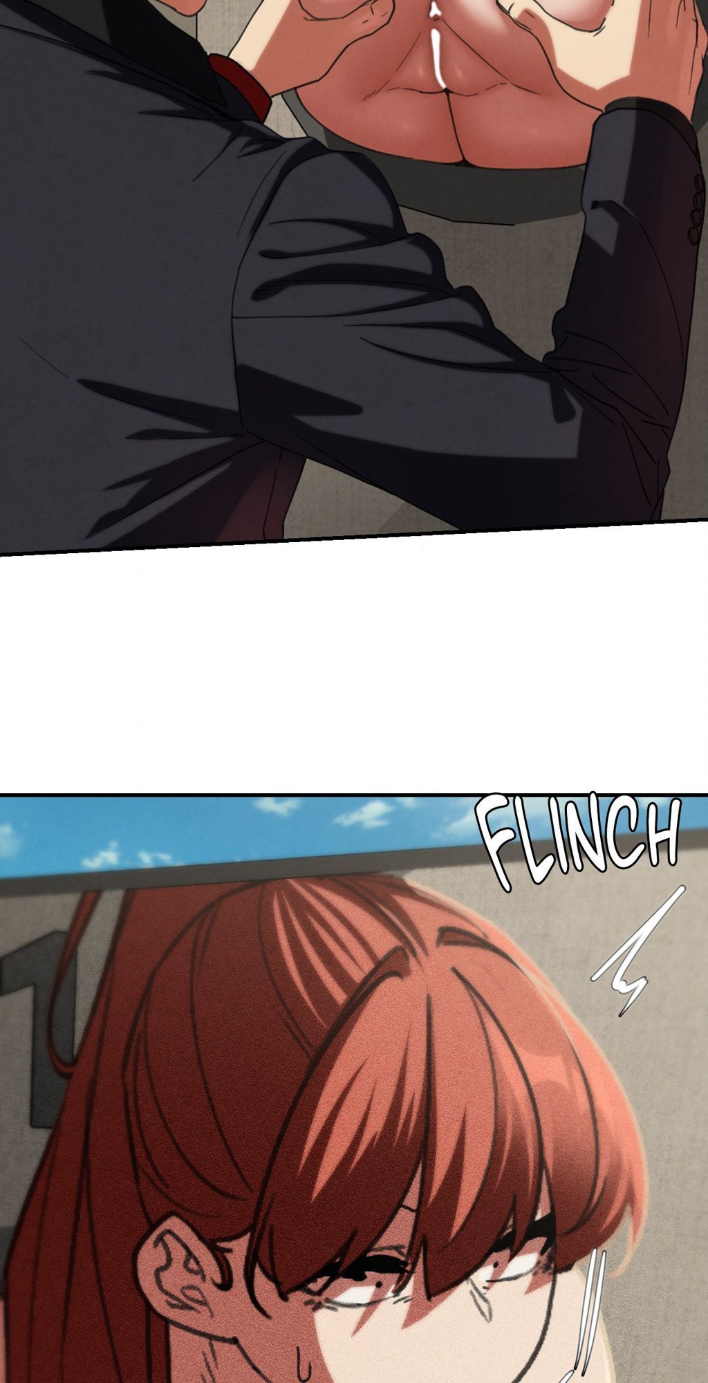 Seniors of Class 5 page 15