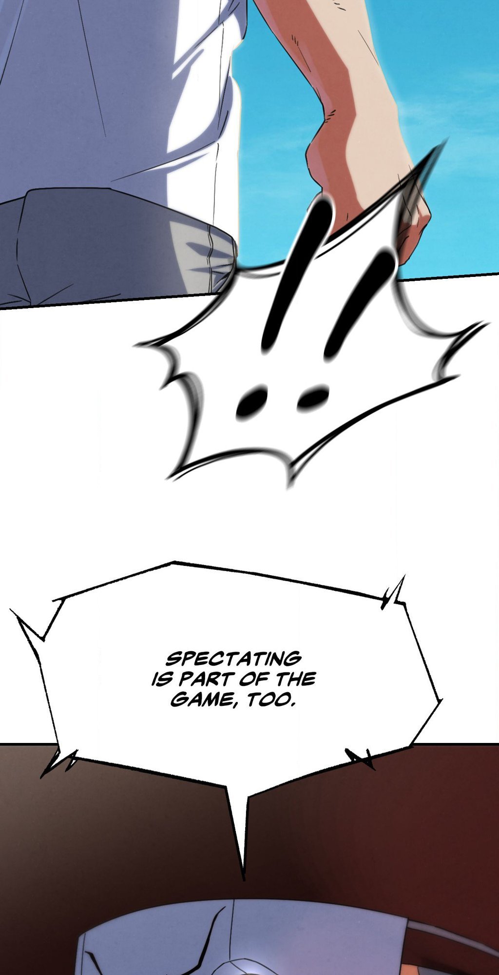 Seniors of Class 5 page 23