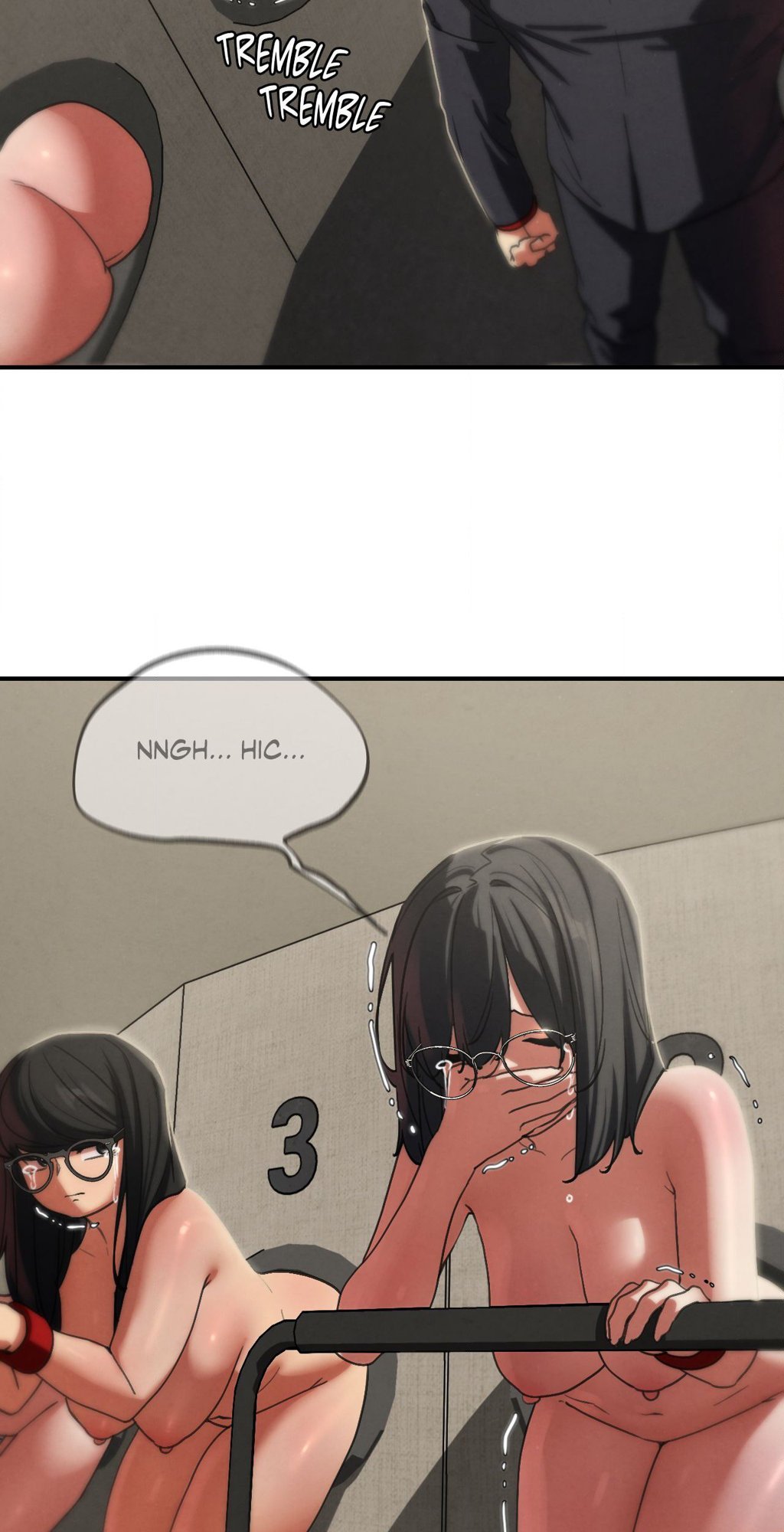 Seniors of Class 5 page 59