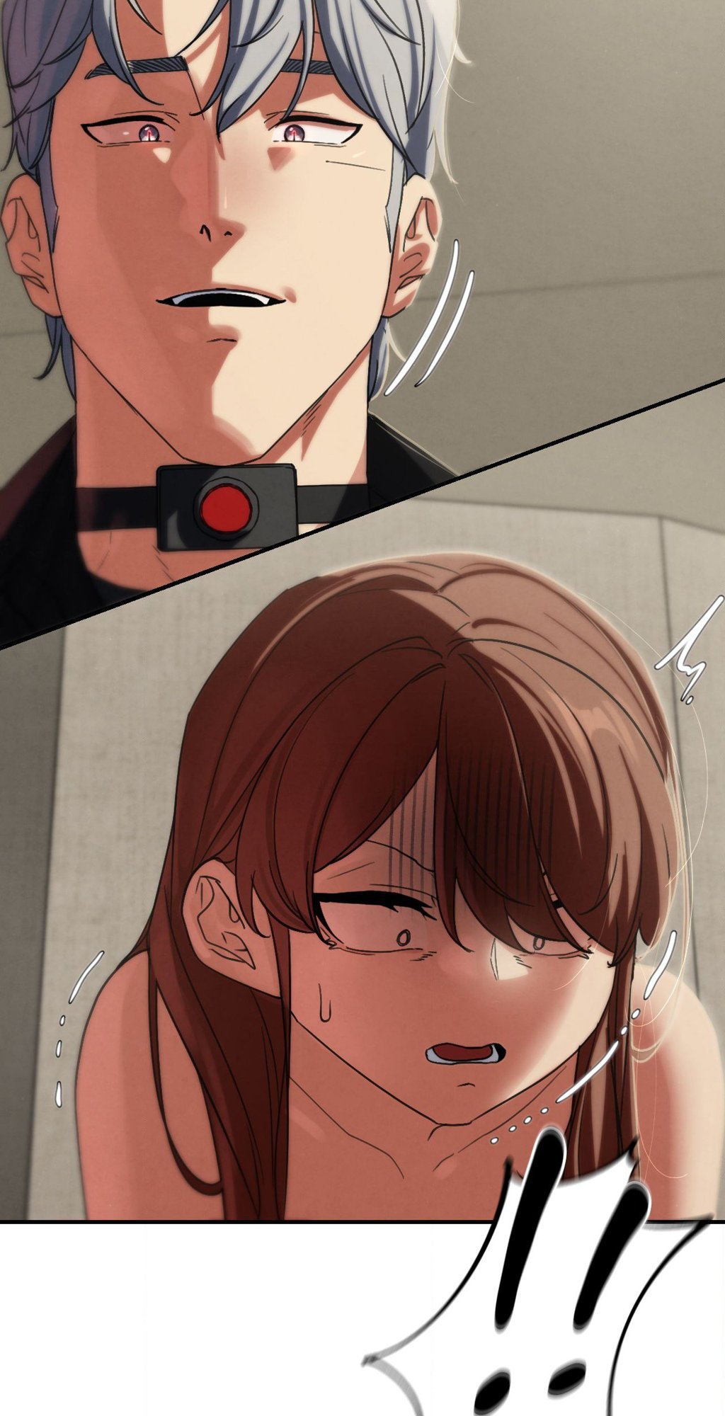 Seniors of Class 5 page 63