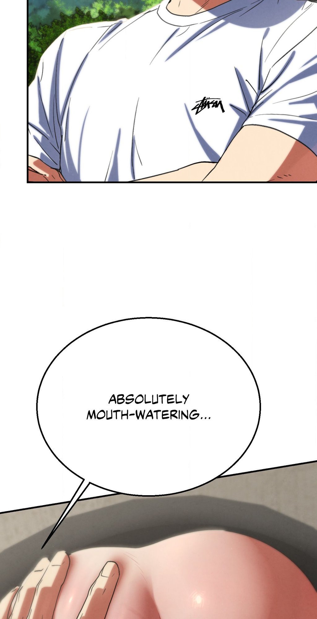 Seniors of Class 5 page 69