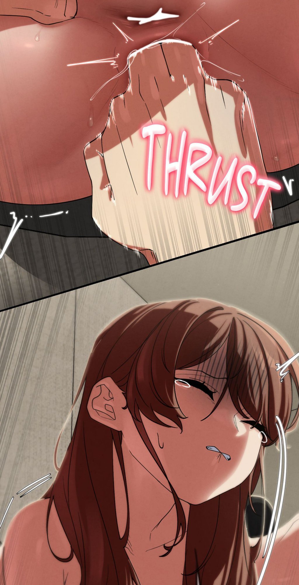 Seniors of Class 5 page 71