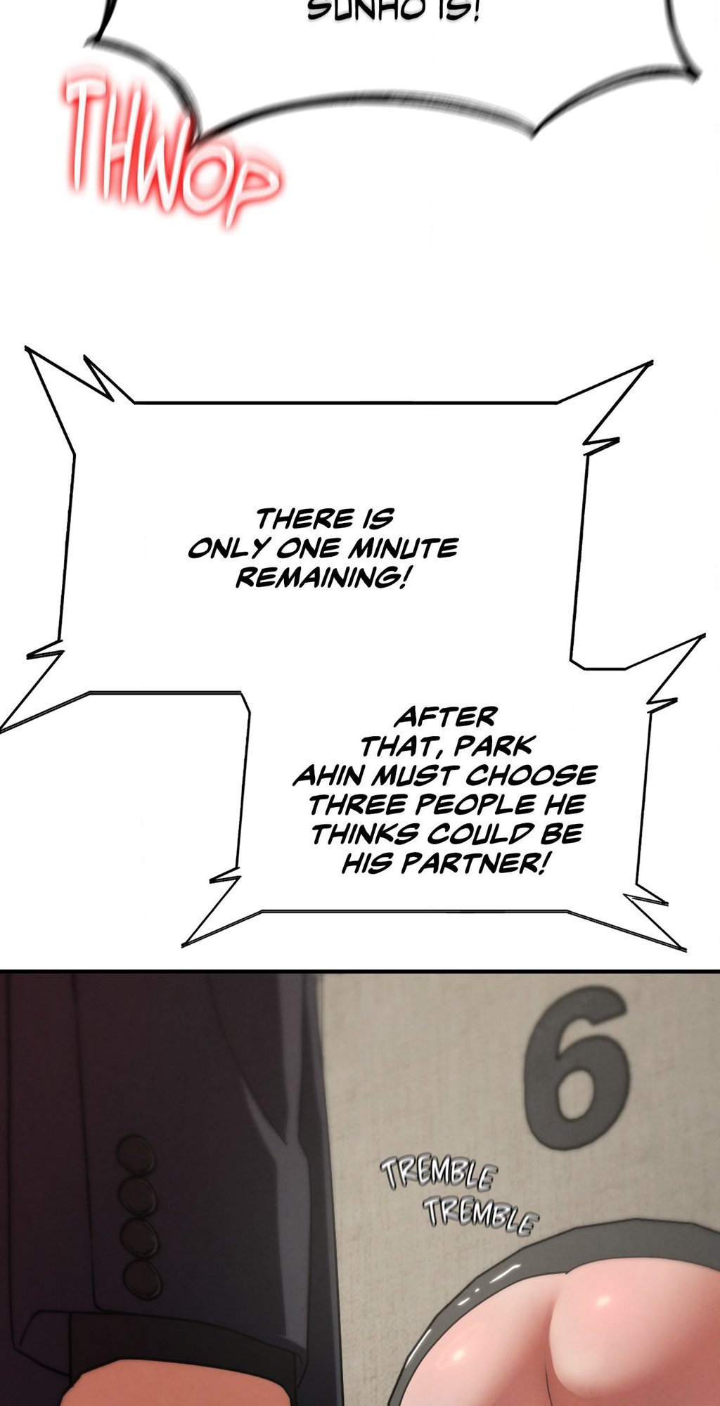 Seniors of Class 5 page 86