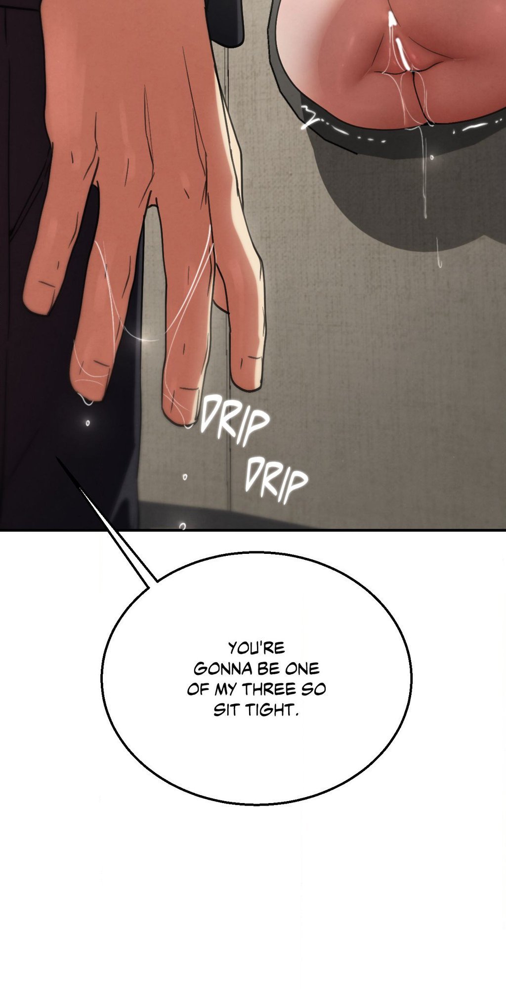 Seniors of Class 5 page 87