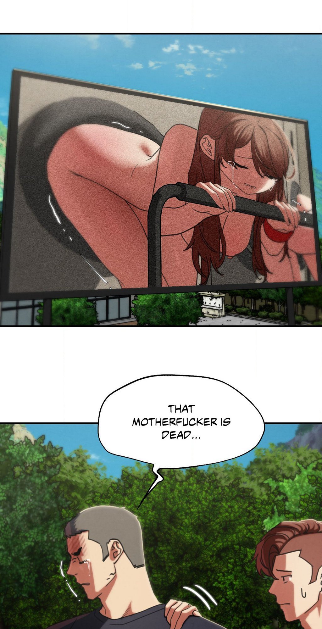 Seniors of Class 5 page 89