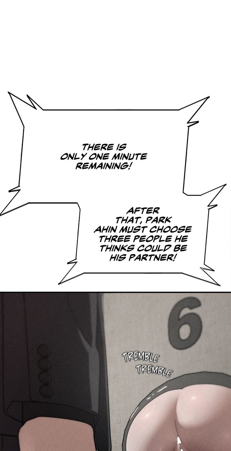 Seniors of Class 5 page 1