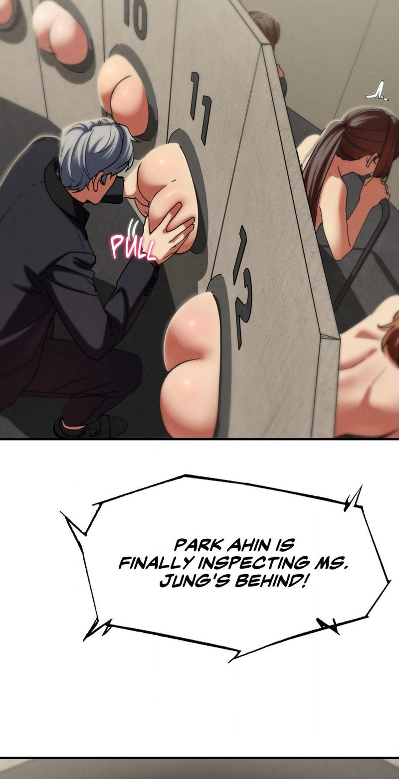 Seniors of Class 5 page 13