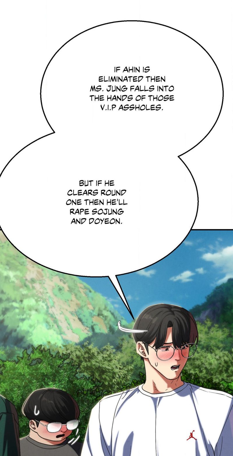Seniors of Class 5 page 16