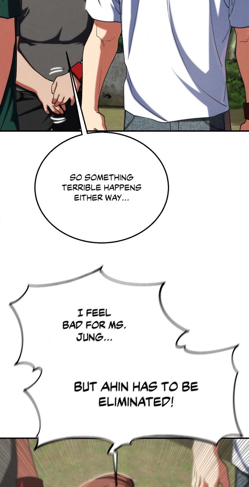 Seniors of Class 5 page 17