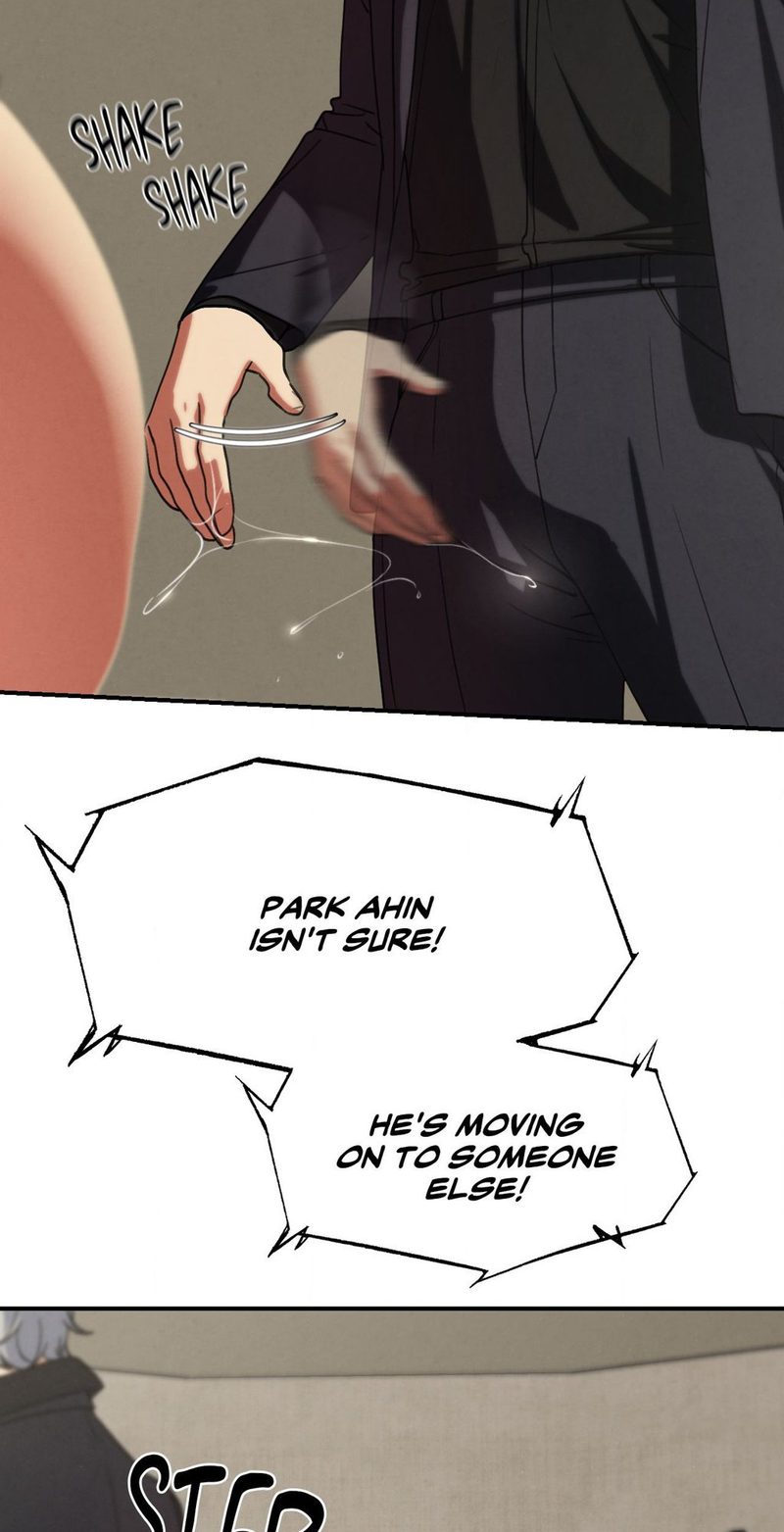 Seniors of Class 5 page 22