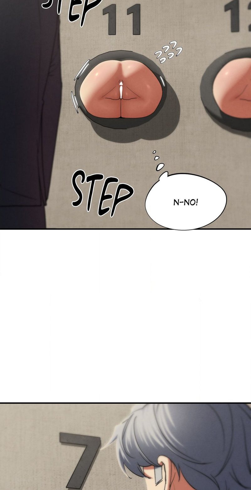 Seniors of Class 5 page 23