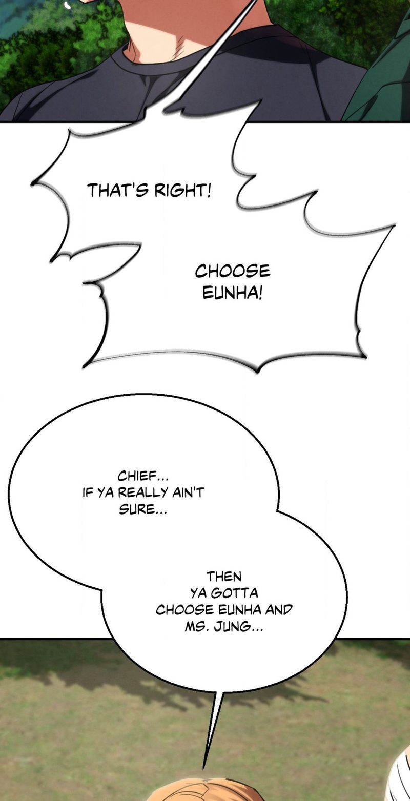 Seniors of Class 5 page 29