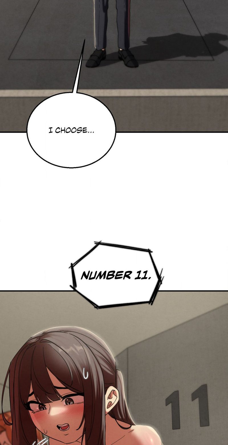 Seniors of Class 5 page 32