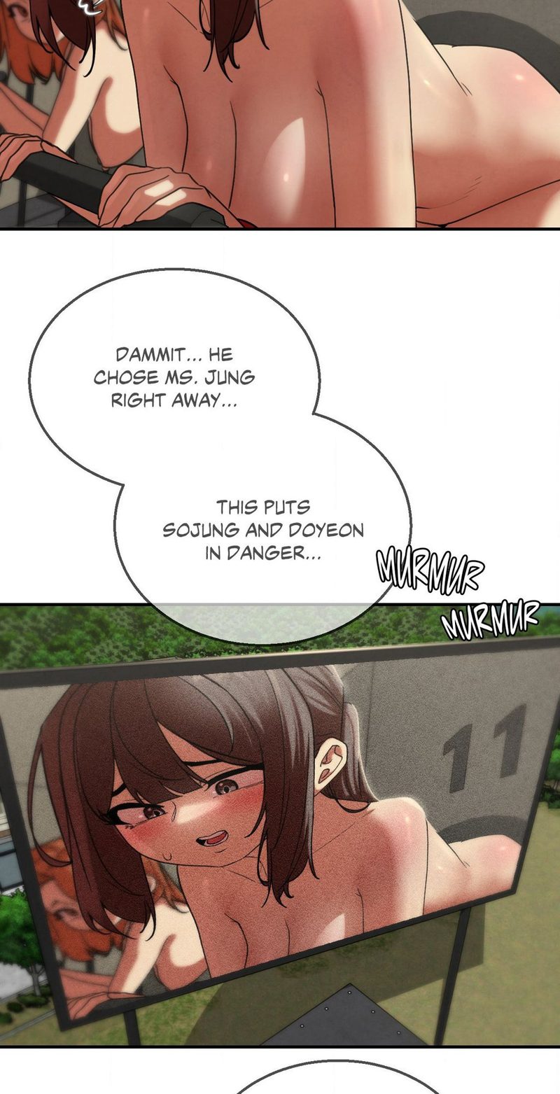 Seniors of Class 5 page 33