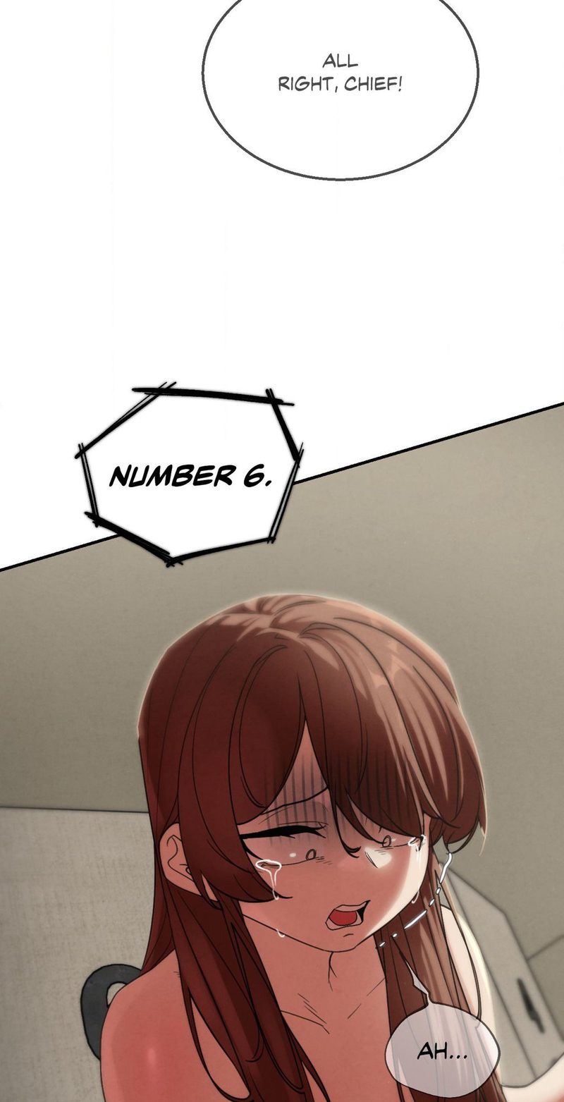 Seniors of Class 5 page 34