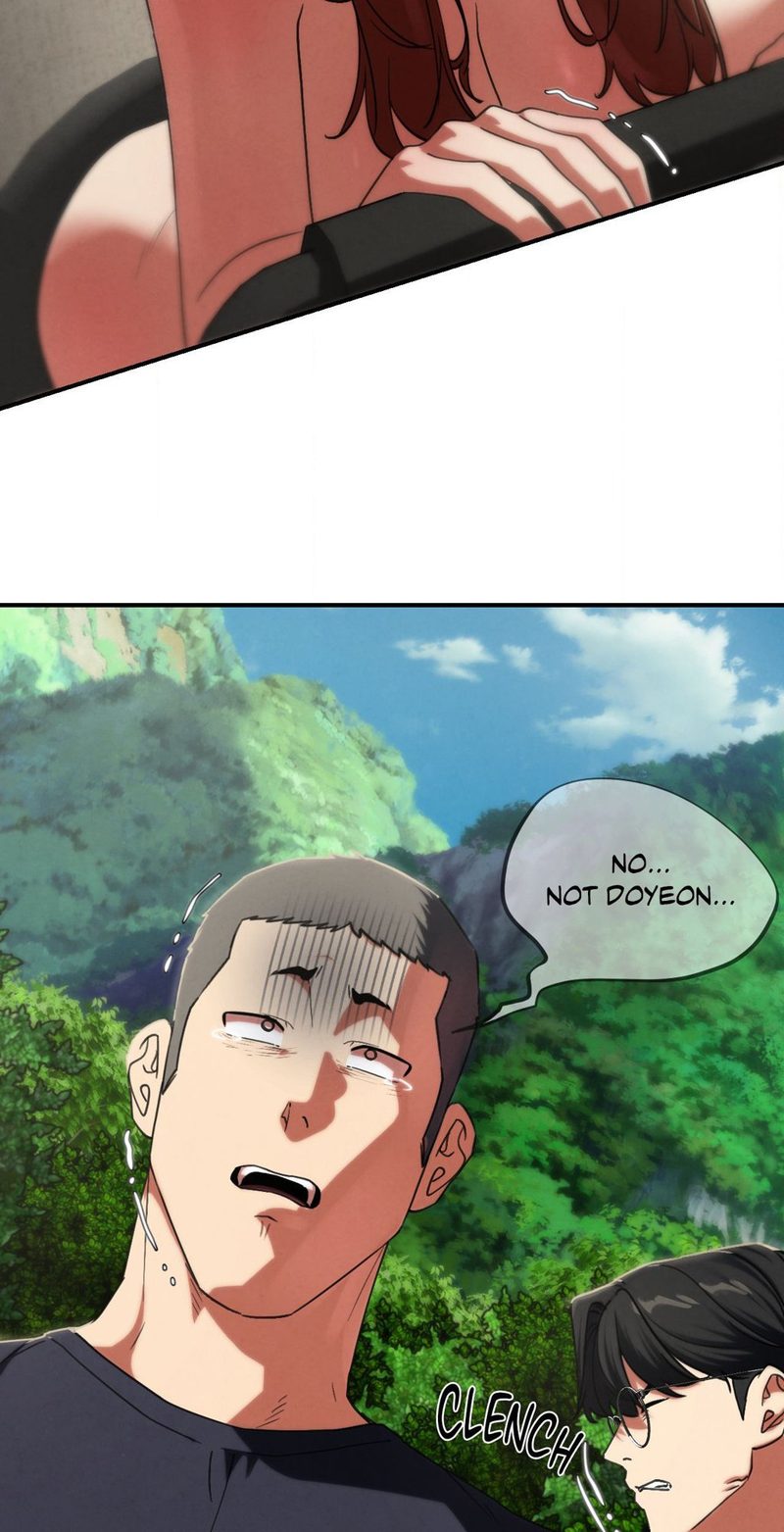 Seniors of Class 5 page 35