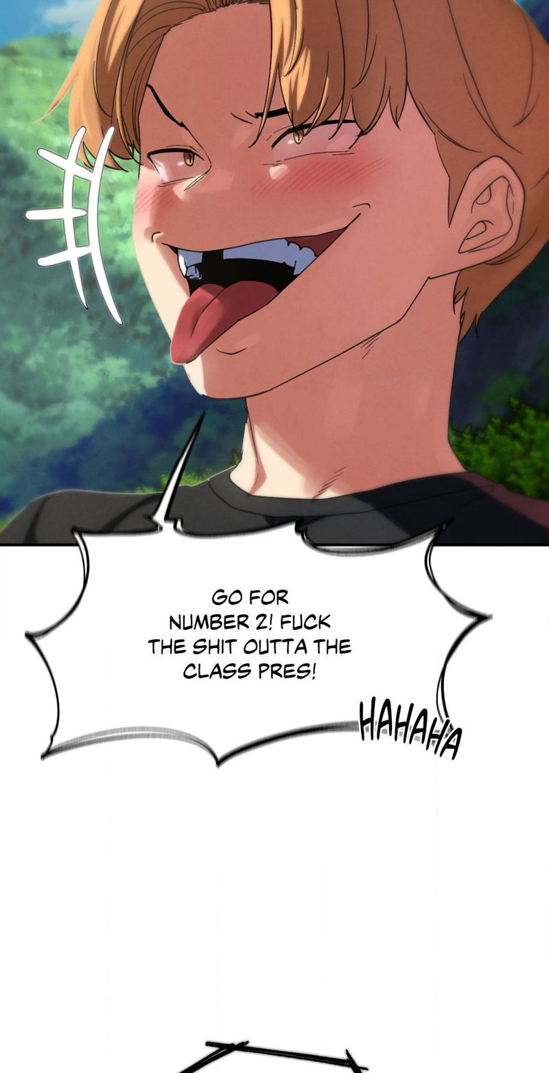 Seniors of Class 5 page 38