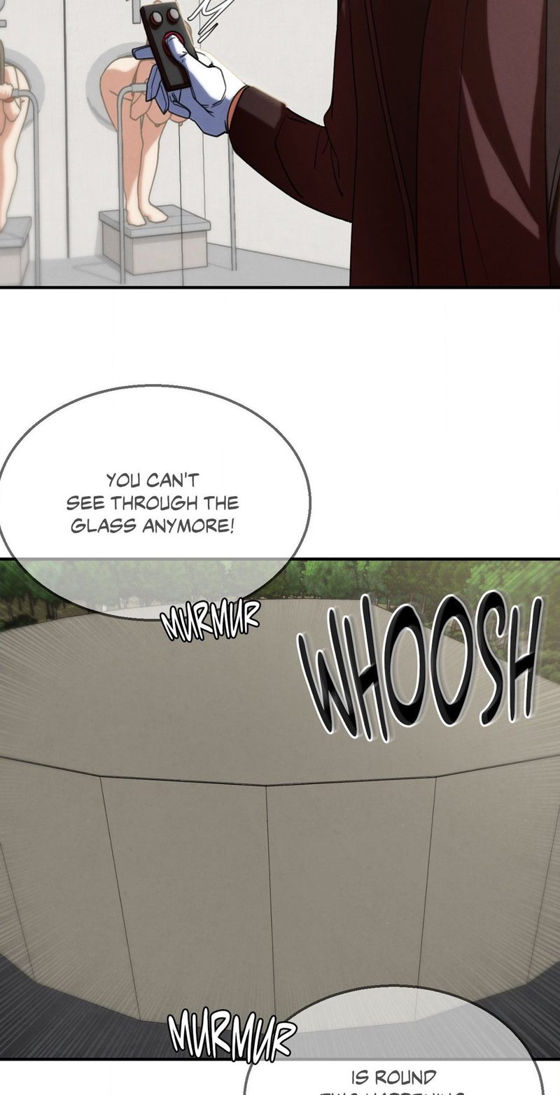 Seniors of Class 5 page 42