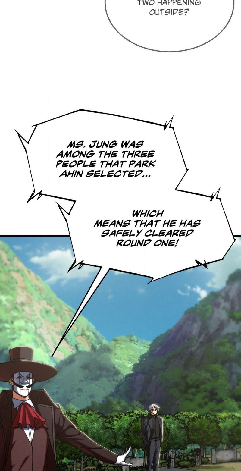 Seniors of Class 5 page 43