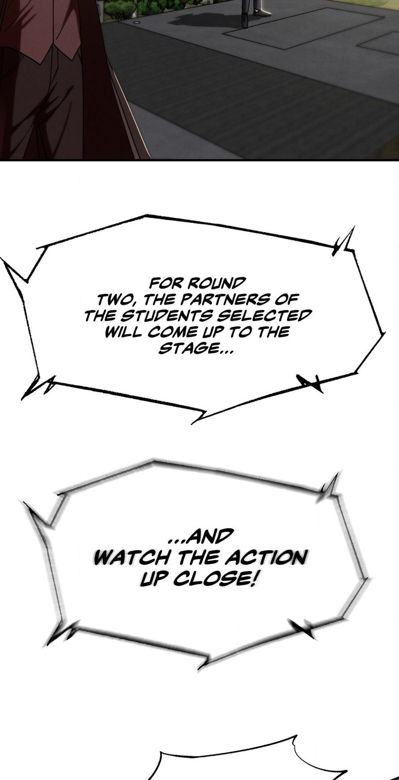 Seniors of Class 5 page 44