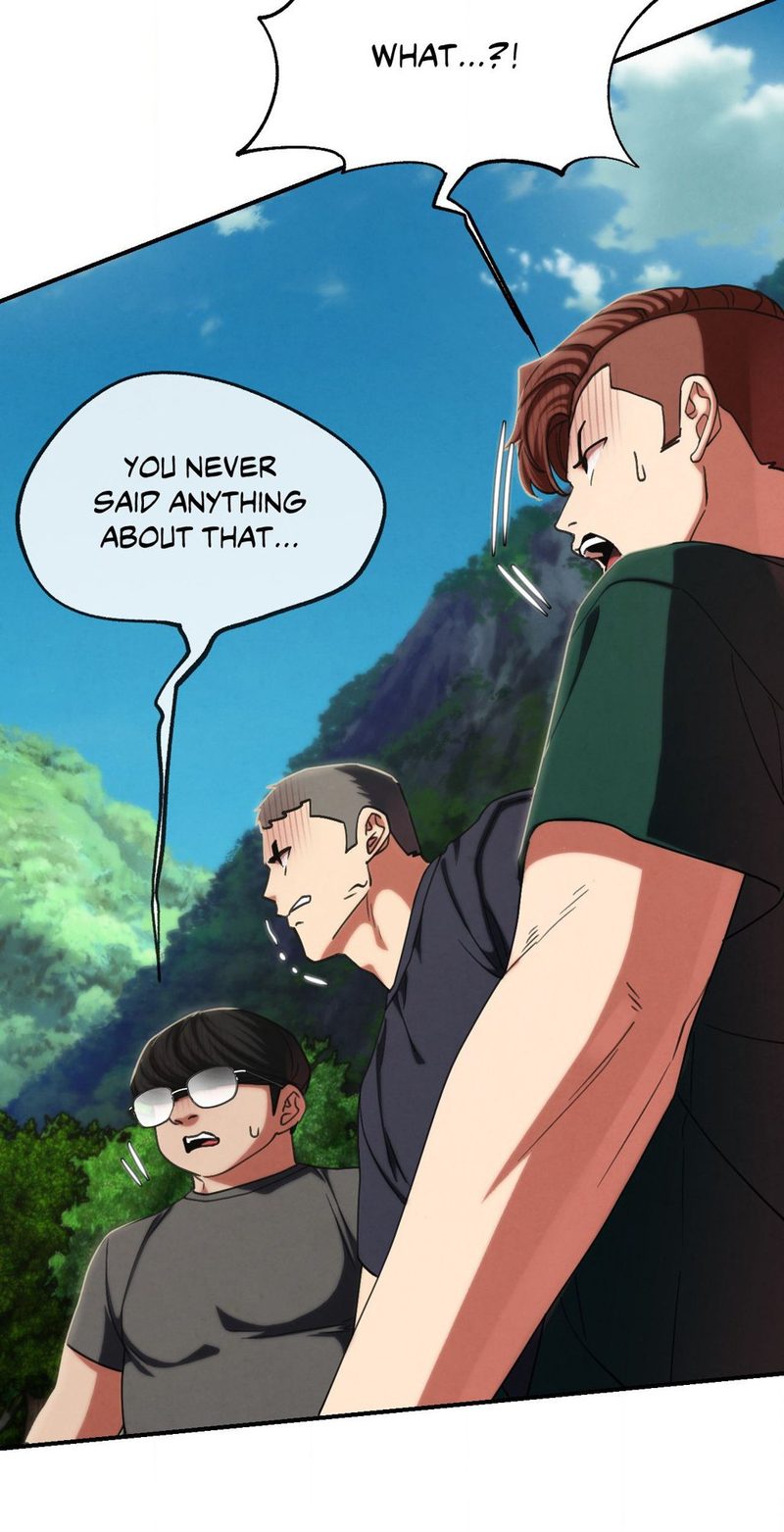 Seniors of Class 5 page 45