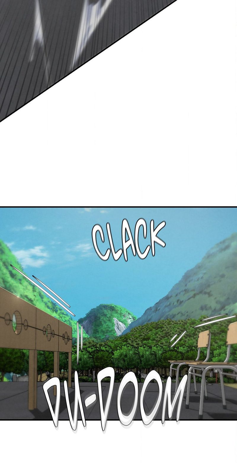 Seniors of Class 5 page 52