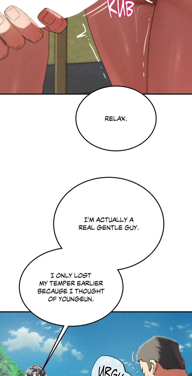 Seniors of Class 5 page 76