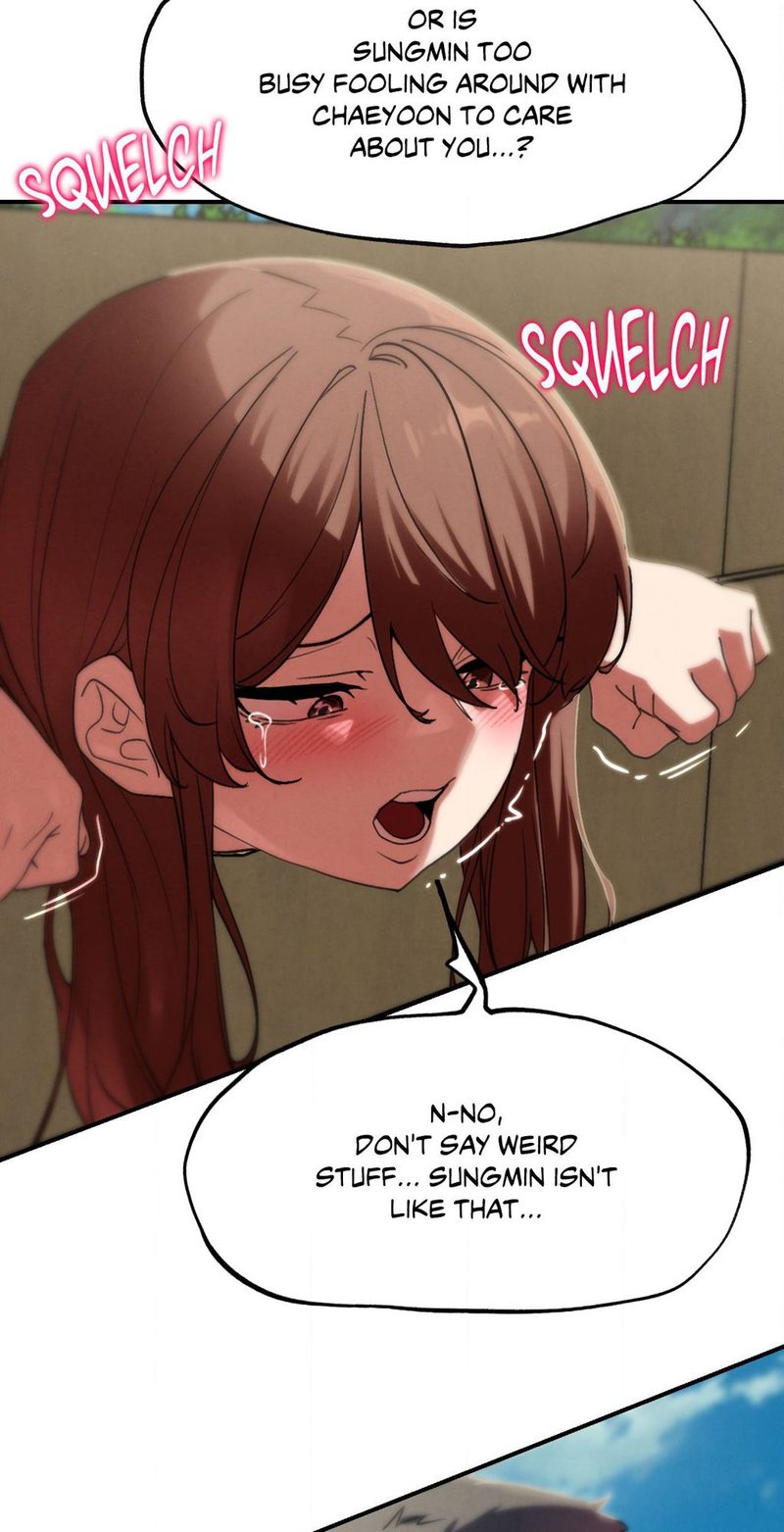 Seniors of Class 5 page 81