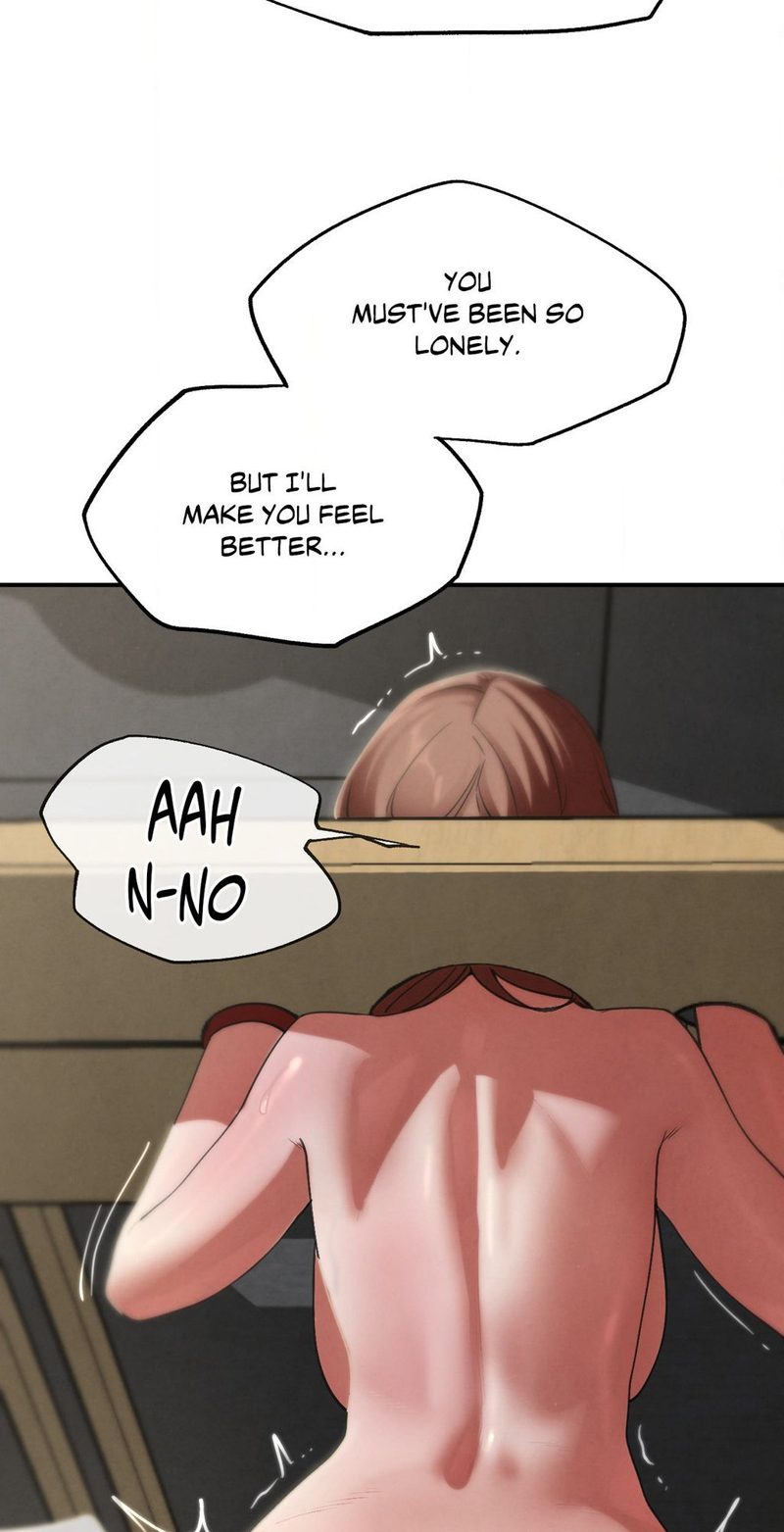 Seniors of Class 5 page 84