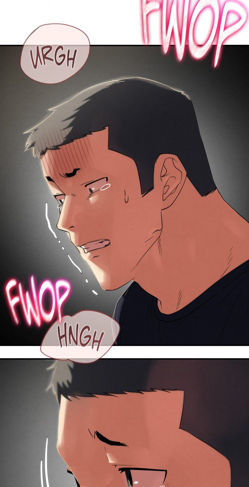 Seniors of Class 5 page 99