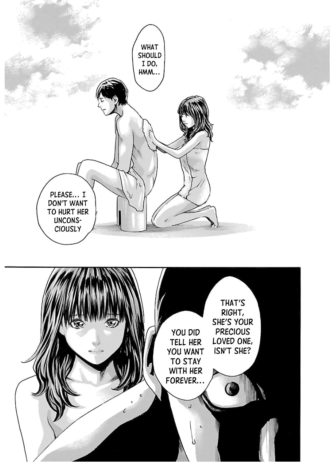 Sense page 12