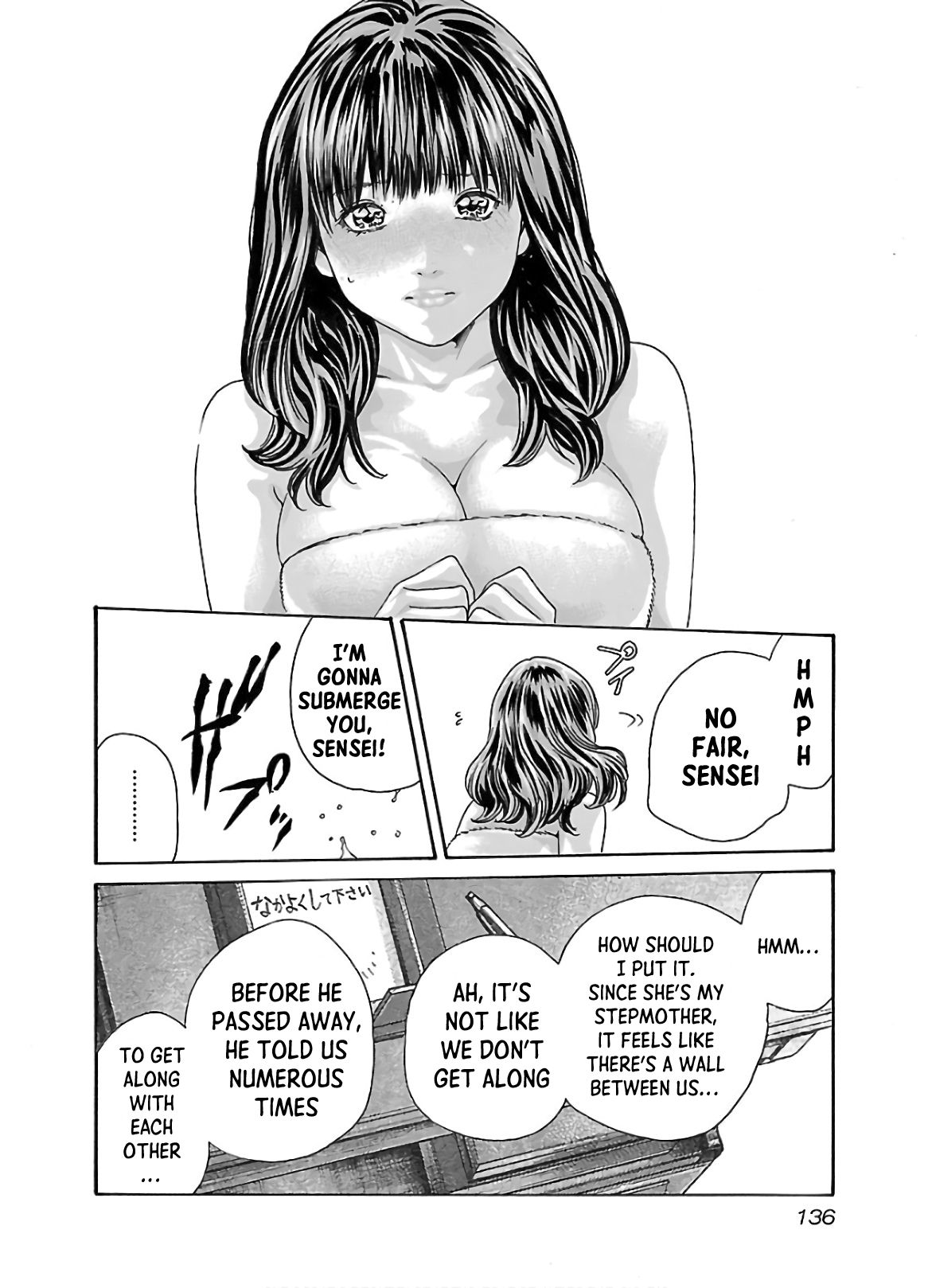 Sense page 15