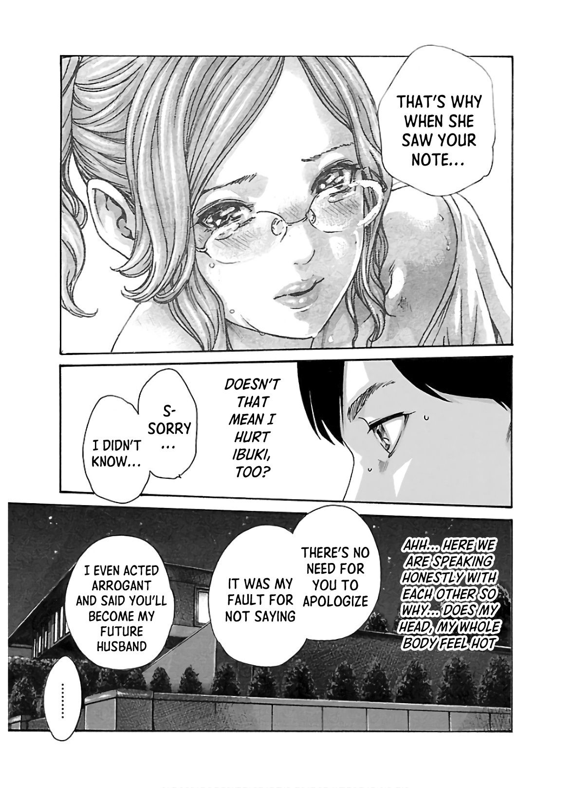 Sense page 16