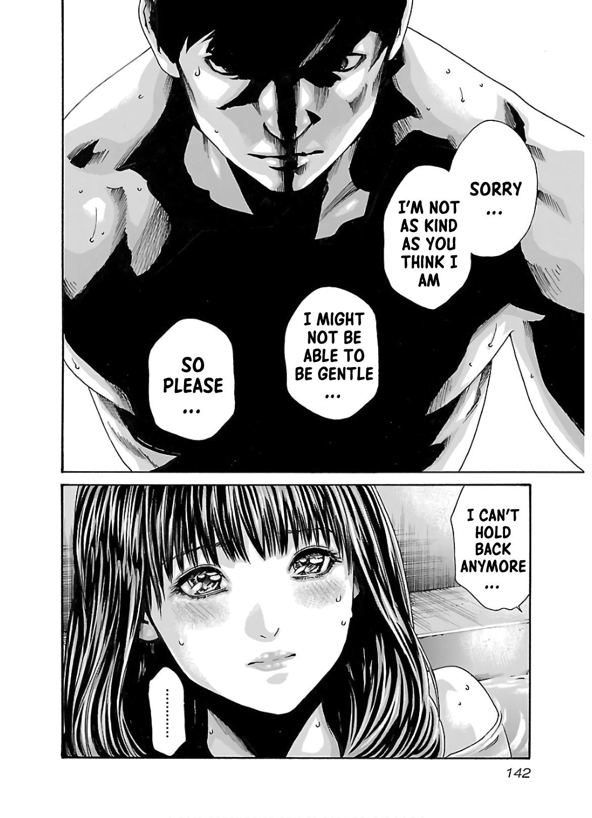 Sense page 21
