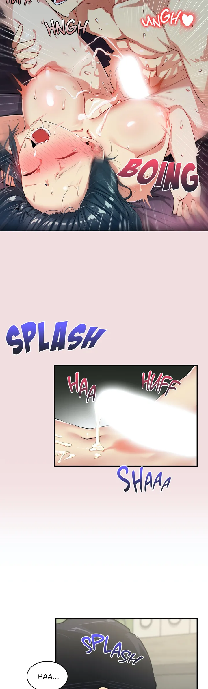 Sensitive Matter page 14